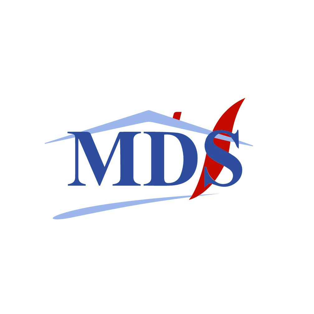 MAINTENANCE DEPANNAGE SERVICES - MDS