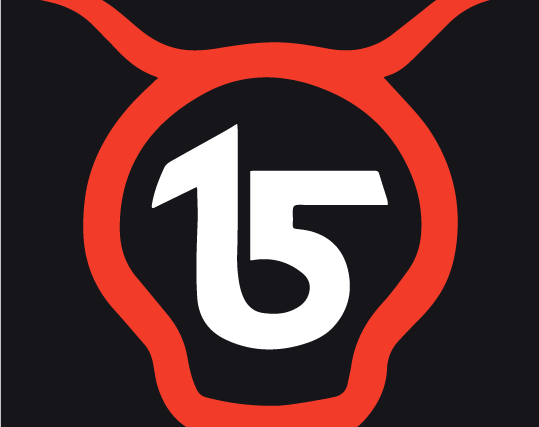 LE COMPTOIR CANTAL SHOP Aurillac