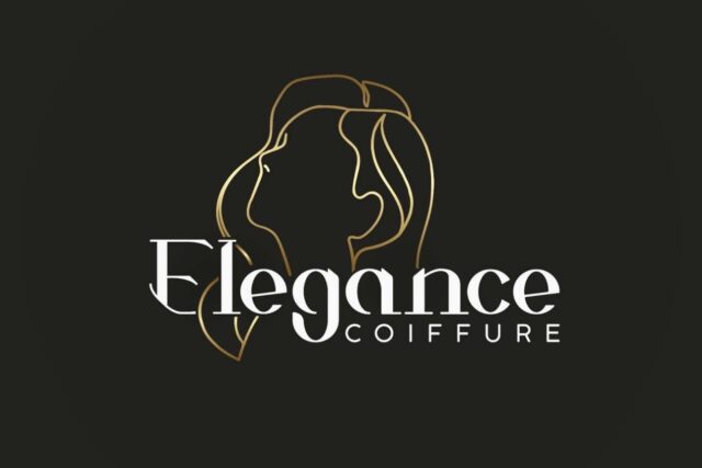 ELEGANCE COIFFURE
