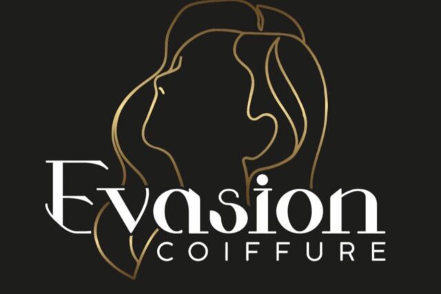 EVASION COIFFURE