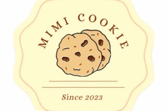 MIMI COOKIE