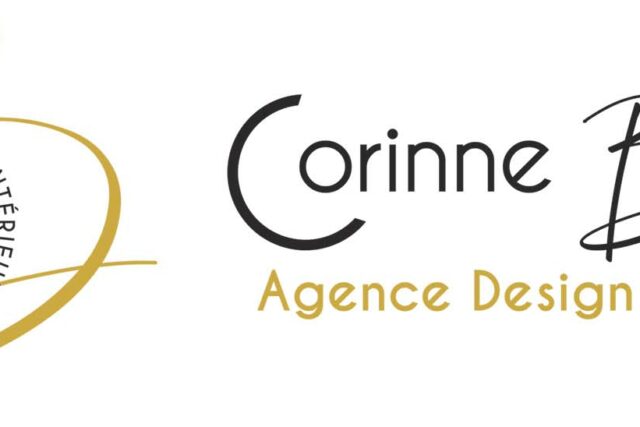 AGENCE CORINNE BOREL