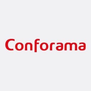 CONFORAMA