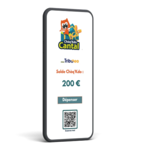 https://www.cheq-kdo-cantal.fr/wp-content/uploads/2026/05/Capture-decran-2026-05-20-103510-300x300.png
