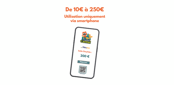 Chèq'Kdo dématérialisé – Image 2