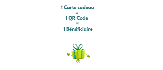Chèq'Kdo dématérialisé – Image 3