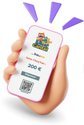 https://www.cheq-kdo-cantal.fr/wp-content/uploads/2026/05/Smartphone-CKC.png