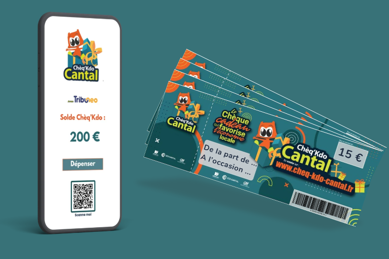 Smartphone + chq https://www.cheq-kdo-cantal.fr/wp-content/uploads/2026/05/Smartphone-chq.png
