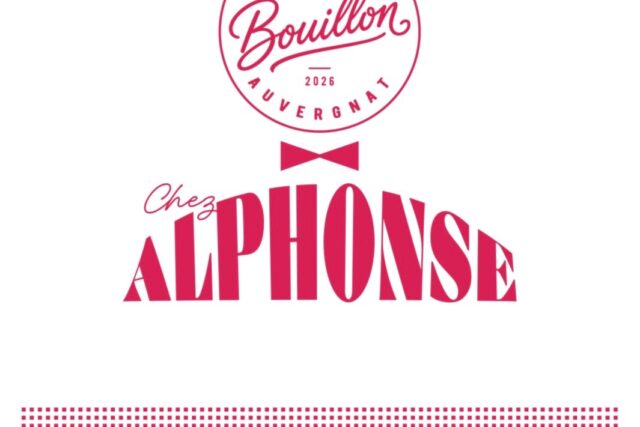 CHEZ ALPHONSE