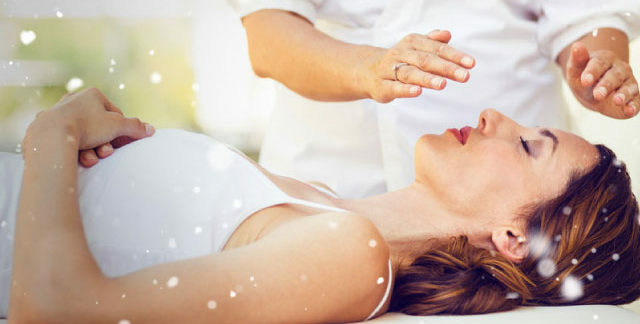 BAIAME MASSAGES