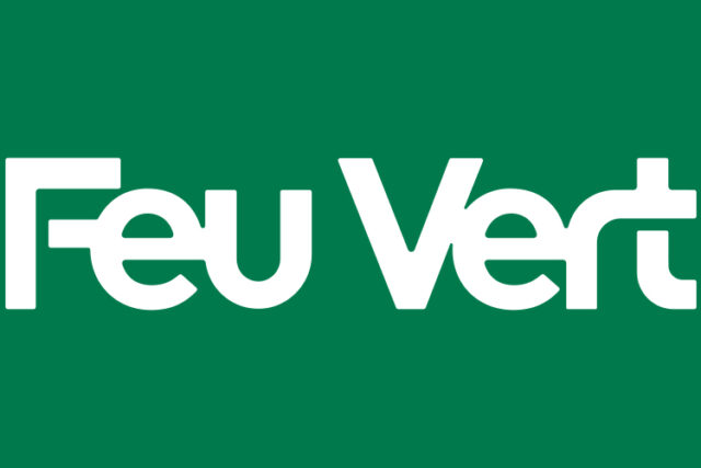 FEU VERT