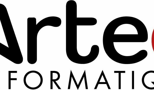 ARTEO INFORMATIQUE