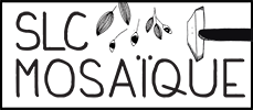 SLC MOSAÏQUE